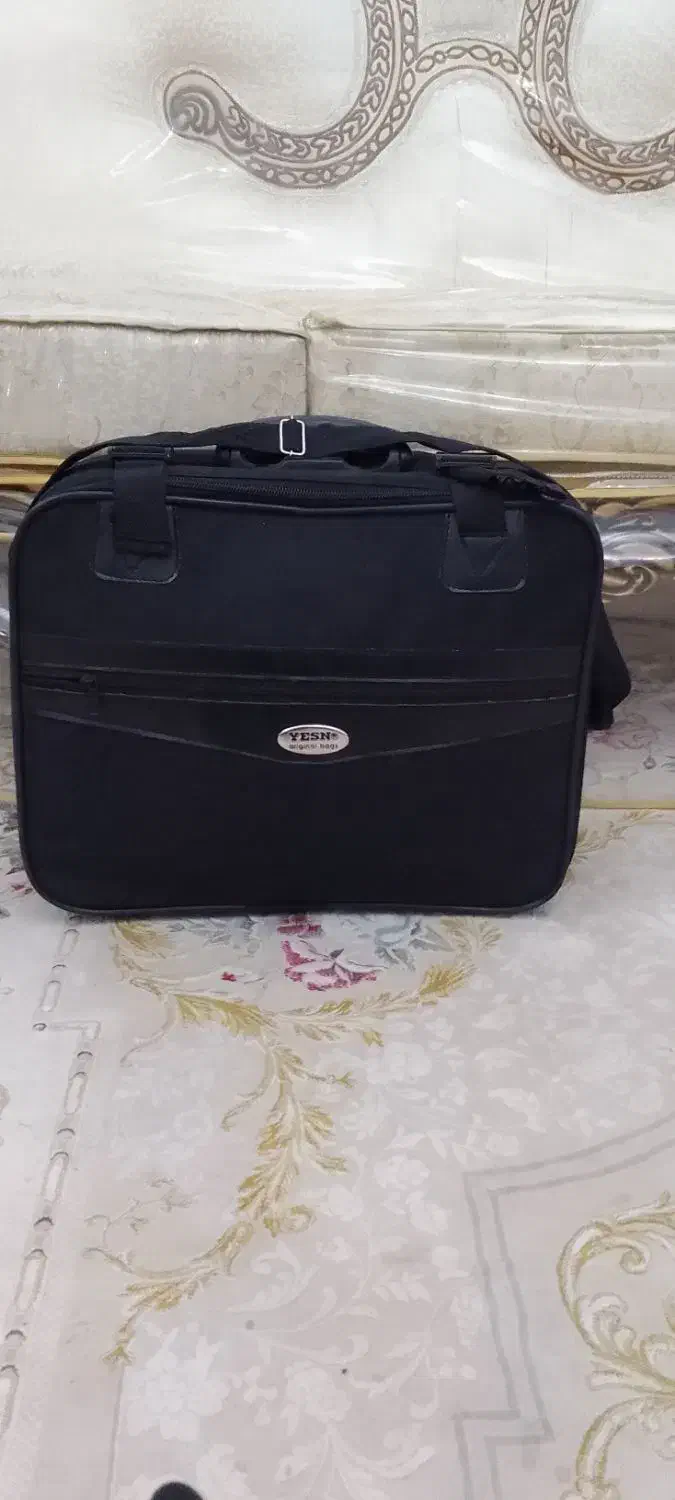 چمدان تک نفره|کیف، کفش، کمربند|اسلامشهر, شهرک احمدیه|دیوار