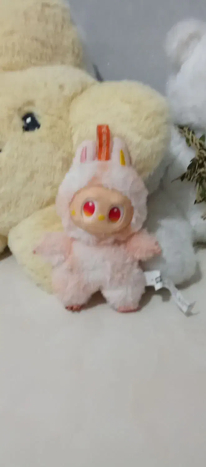 عروسکهای خارجی گرون با قیمت ارزون|اسباب‌بازی بچه|فردیس, منظریه|دیوار