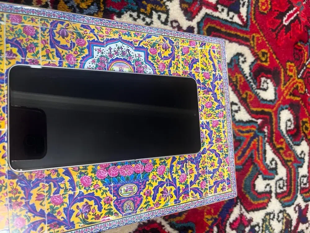 POCO X6 Pro 5G|موبایل|ابهر, |دیوار