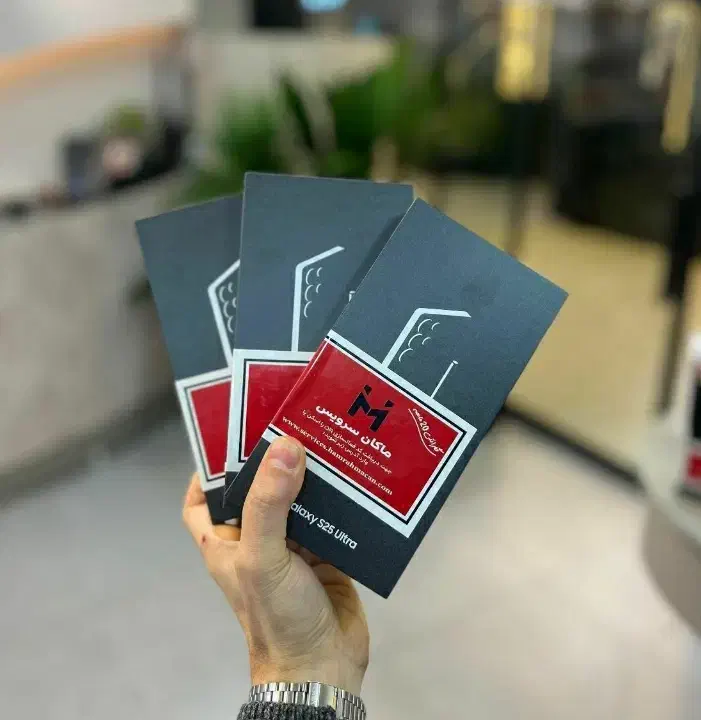 فروش ویژه S25.Ultra قیمت کف بازار|موبایل|یزد, |دیوار