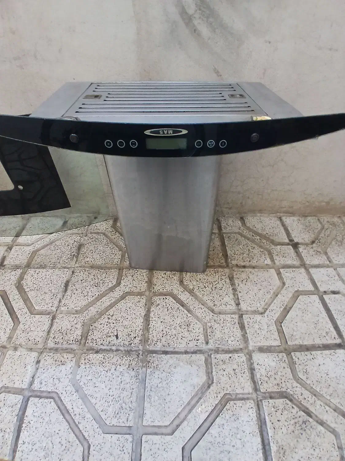 هود|هود|مشهد, شهرک شیرین|دیوار