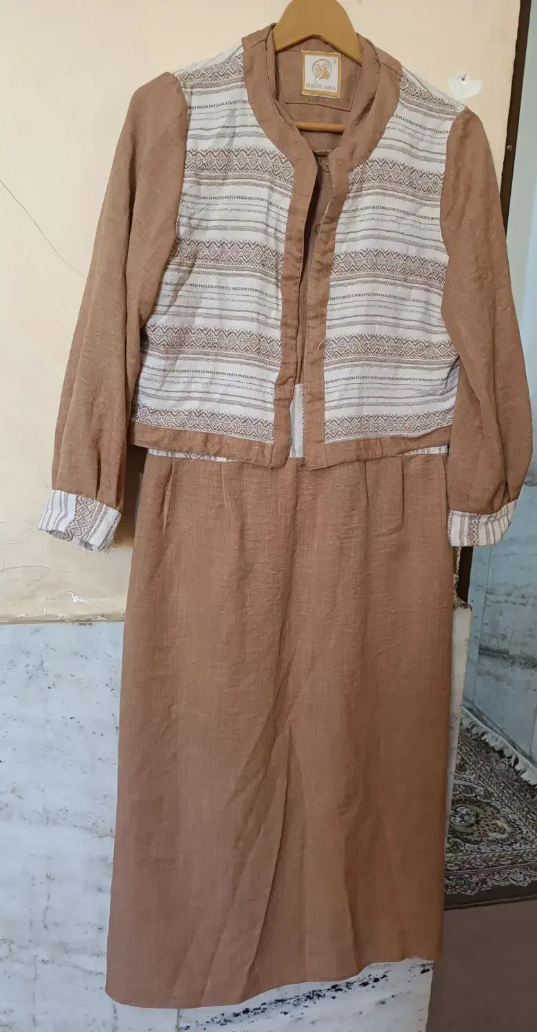 مانتوتمیز|لباس|ایرانشهر, |دیوار