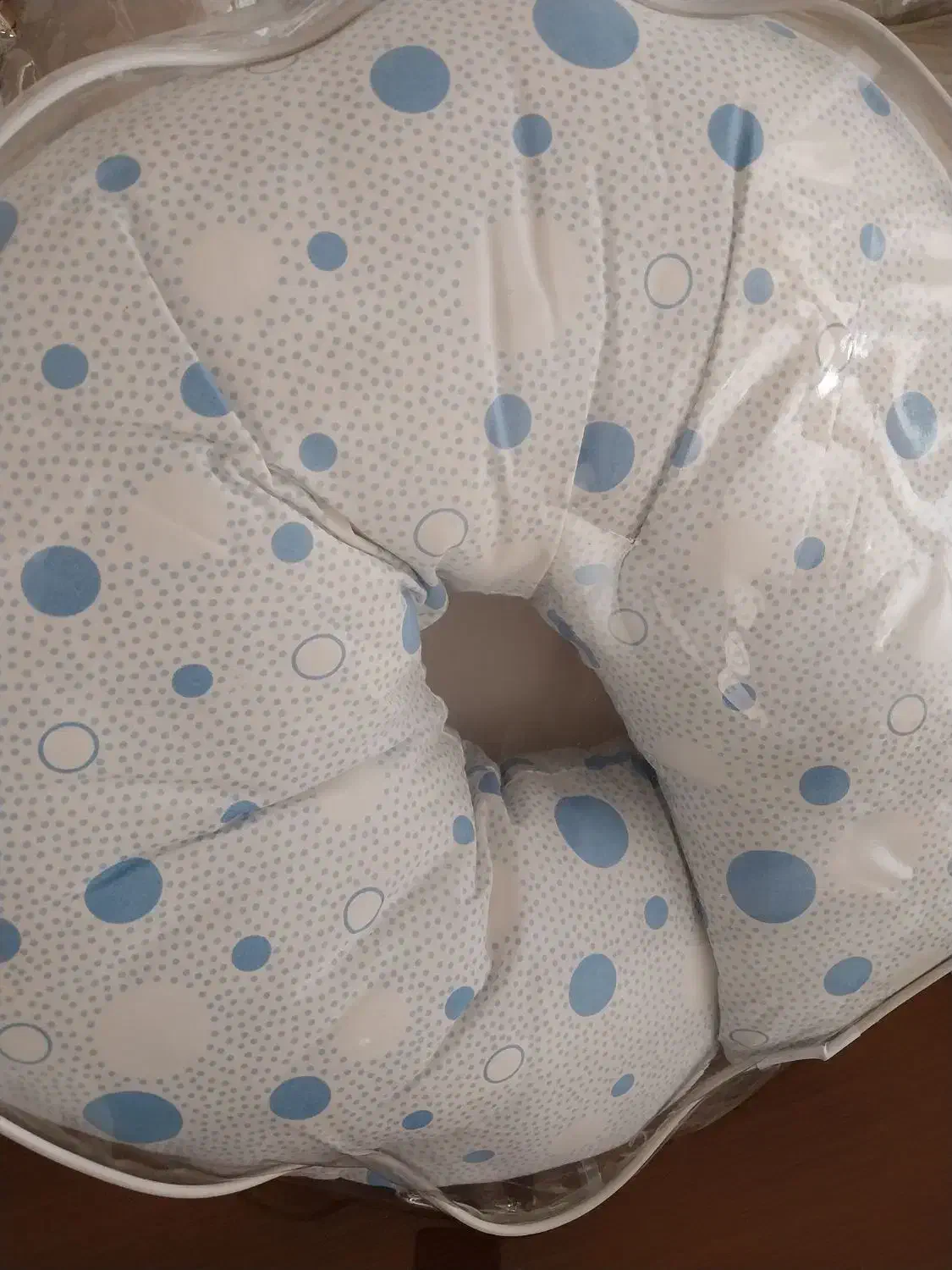 لوازم نوزاد و کودک|اسباب و اثاث بچه|خوی, |دیوار