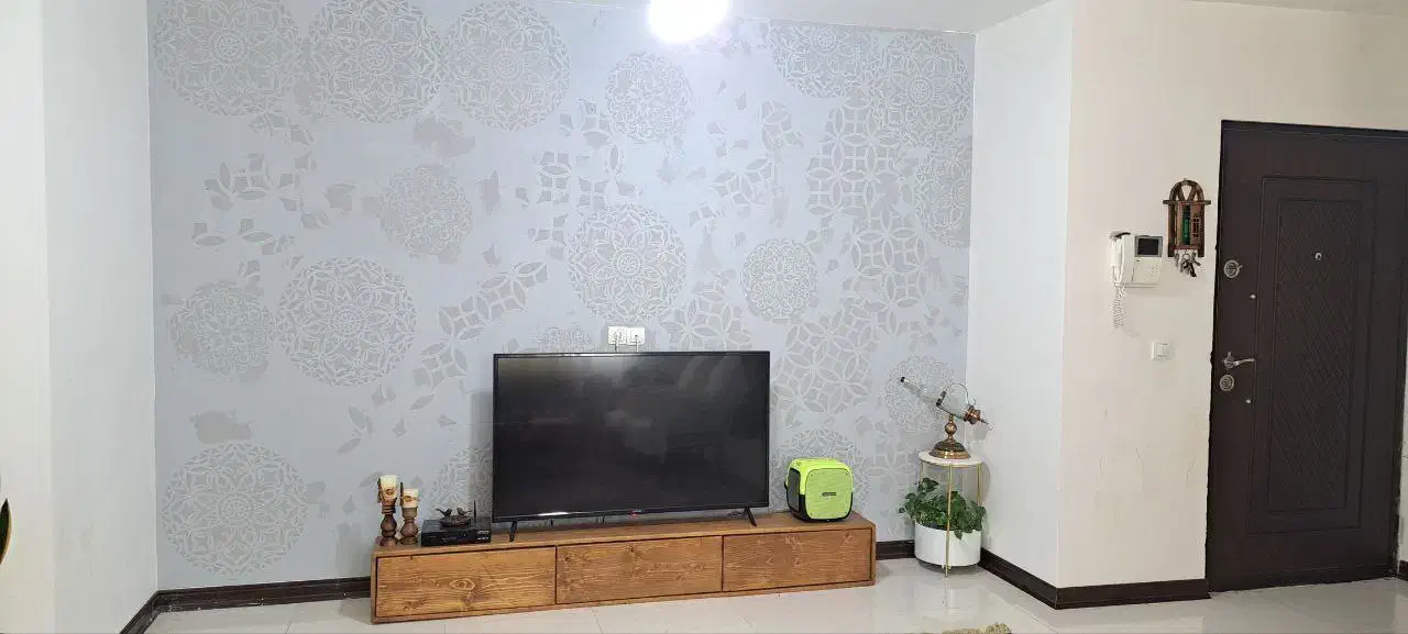 بهترین لوکیشن فاز۷|فروش آپارتمان|بندر ماهشهر, |دیوار