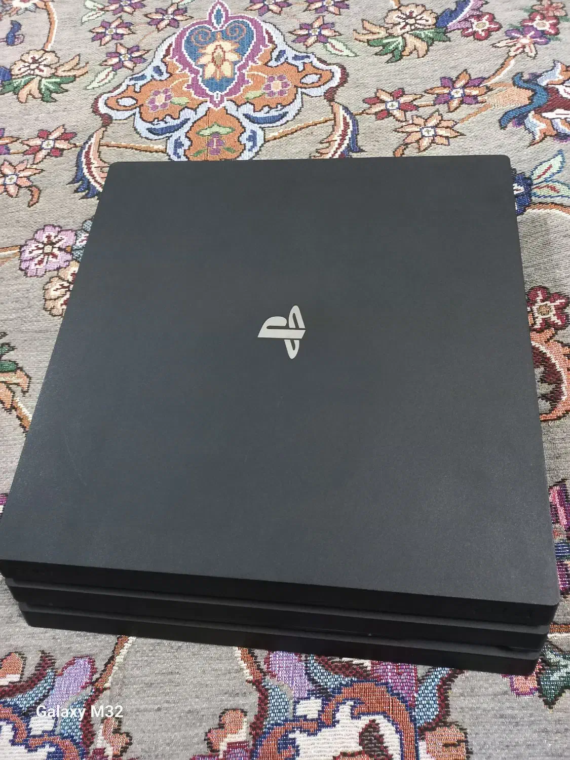 ps4پرو|کنسول، بازی ویدئویی و آنلاین|تربت‌حیدریه, حسنی بالا|دیوار