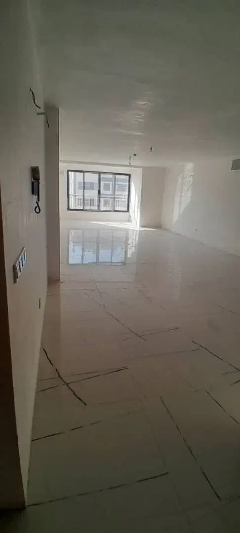 فروش آپارتمان ۱۵۰ متری- فاصله ۵ دقیقه تا فدک مال|فروش آپارتمان|اصفهان, برازنده|دیوار