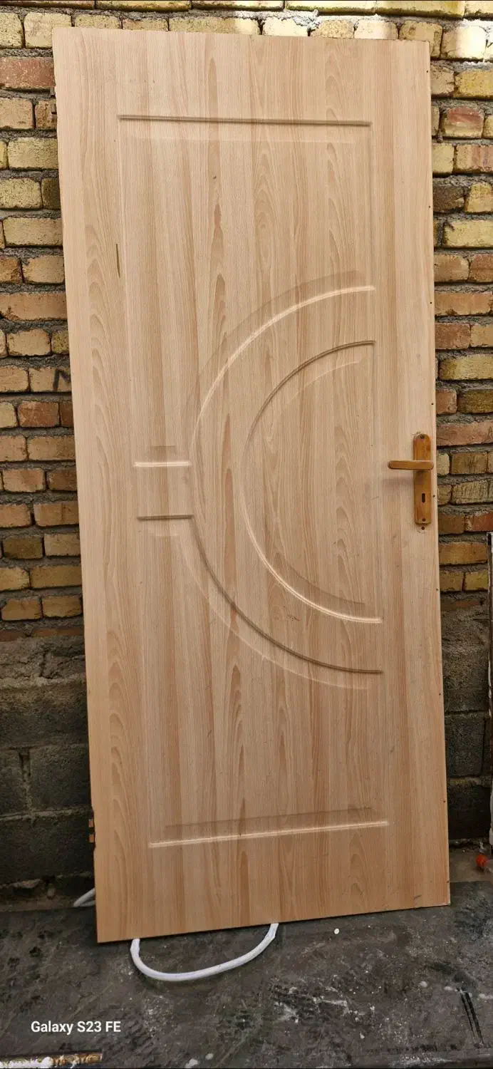 درب چوبی|مصالح و تجهیزات ساختمان|کرمانشاه, |دیوار