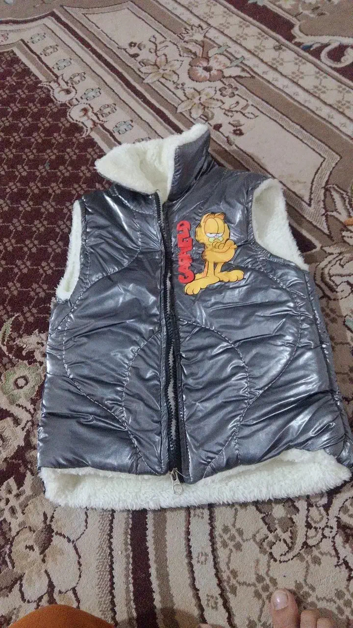 ست کامل پافر و لباس|کفش و لباس بچه|زابل, |دیوار