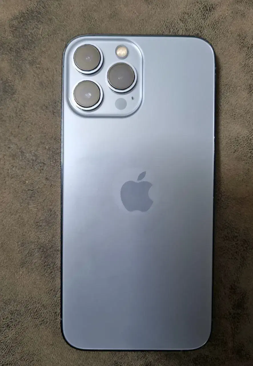 iPhone 13 promax 128|موبایل|مشهد, هنرستان|دیوار