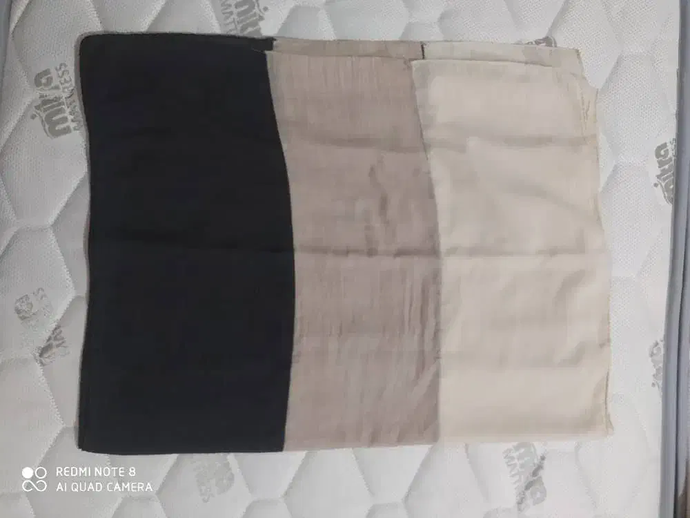 شال دخترانه سه رنگ|لباس|تبریز, |دیوار