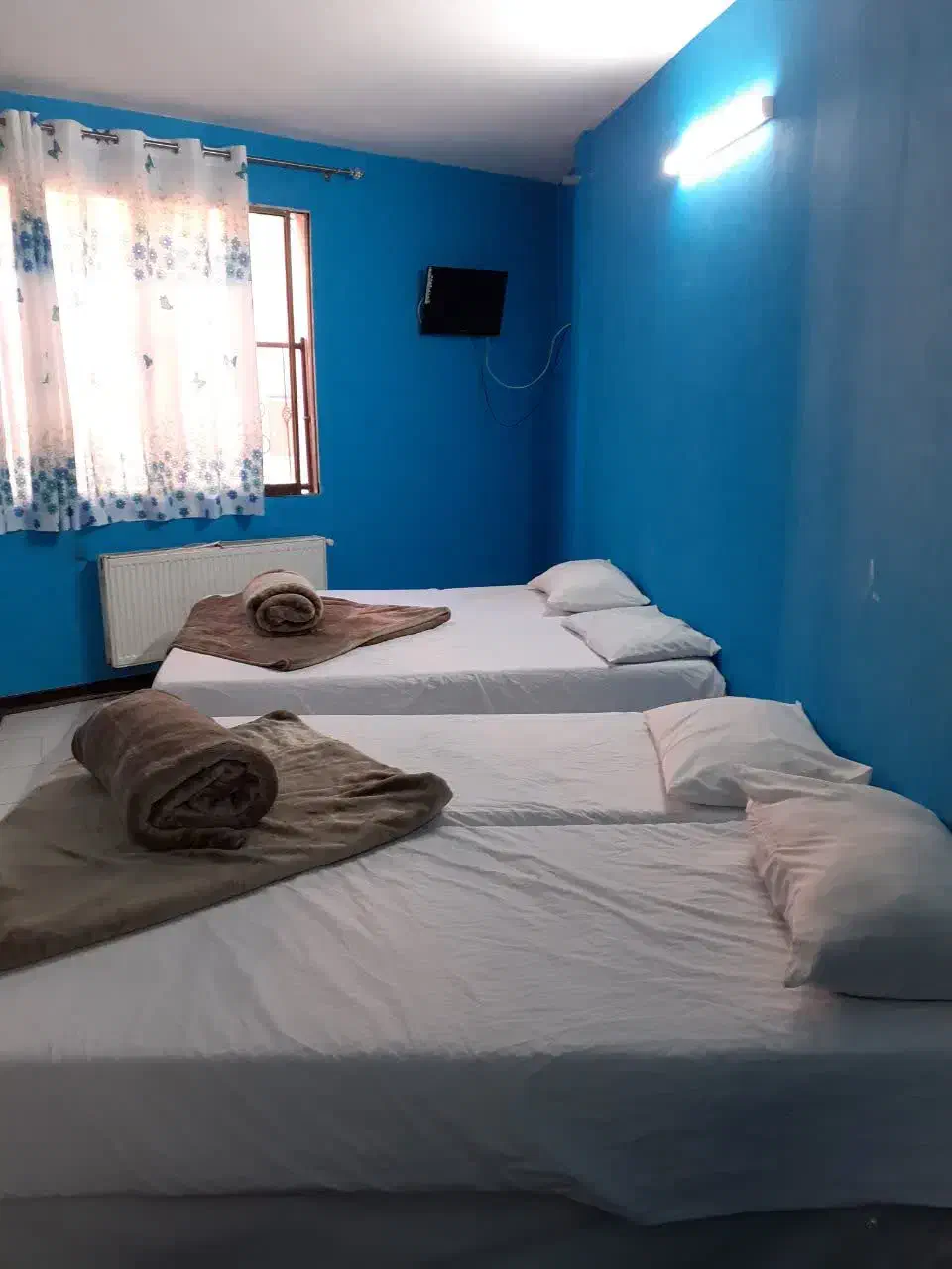 ارزان ترین سوییت در مشهد|تور و چارتر|تهران, فرودگاه مهرآباد|دیوار