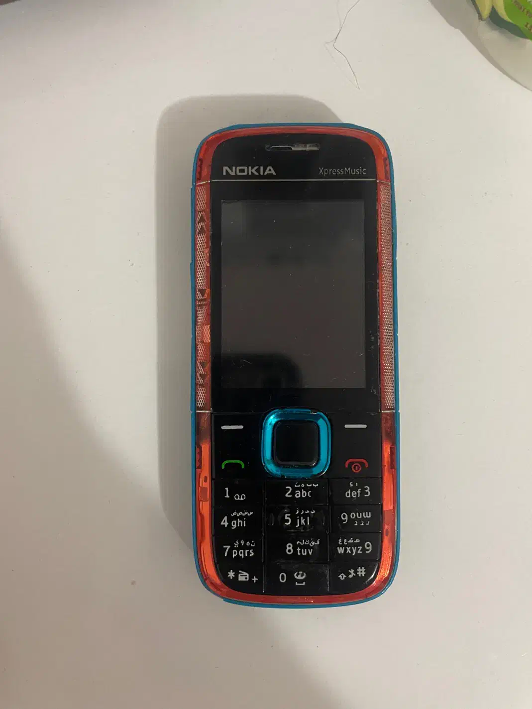 نوکیا|موبایل|برازجان, |دیوار