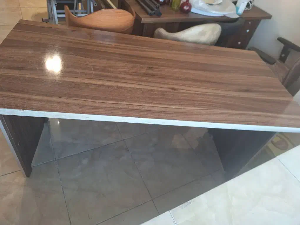 میز مدیریت|دفتر کار|سهند, |دیوار