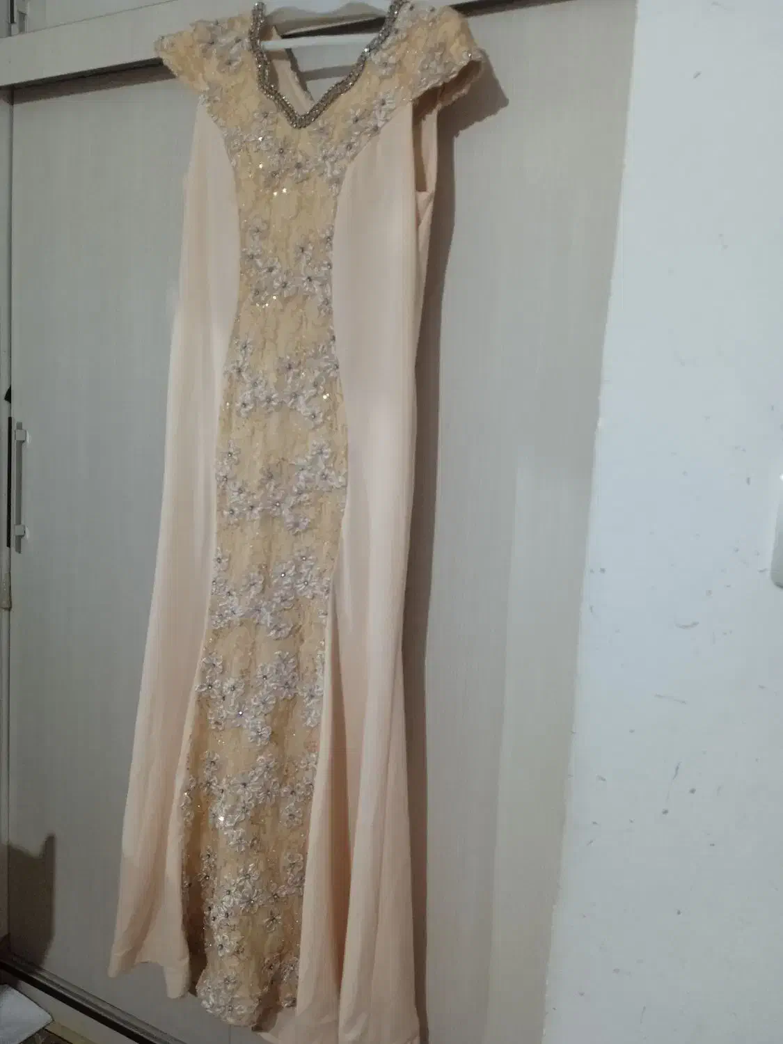 دونه سایز 48|لباس|مراغه, |دیوار