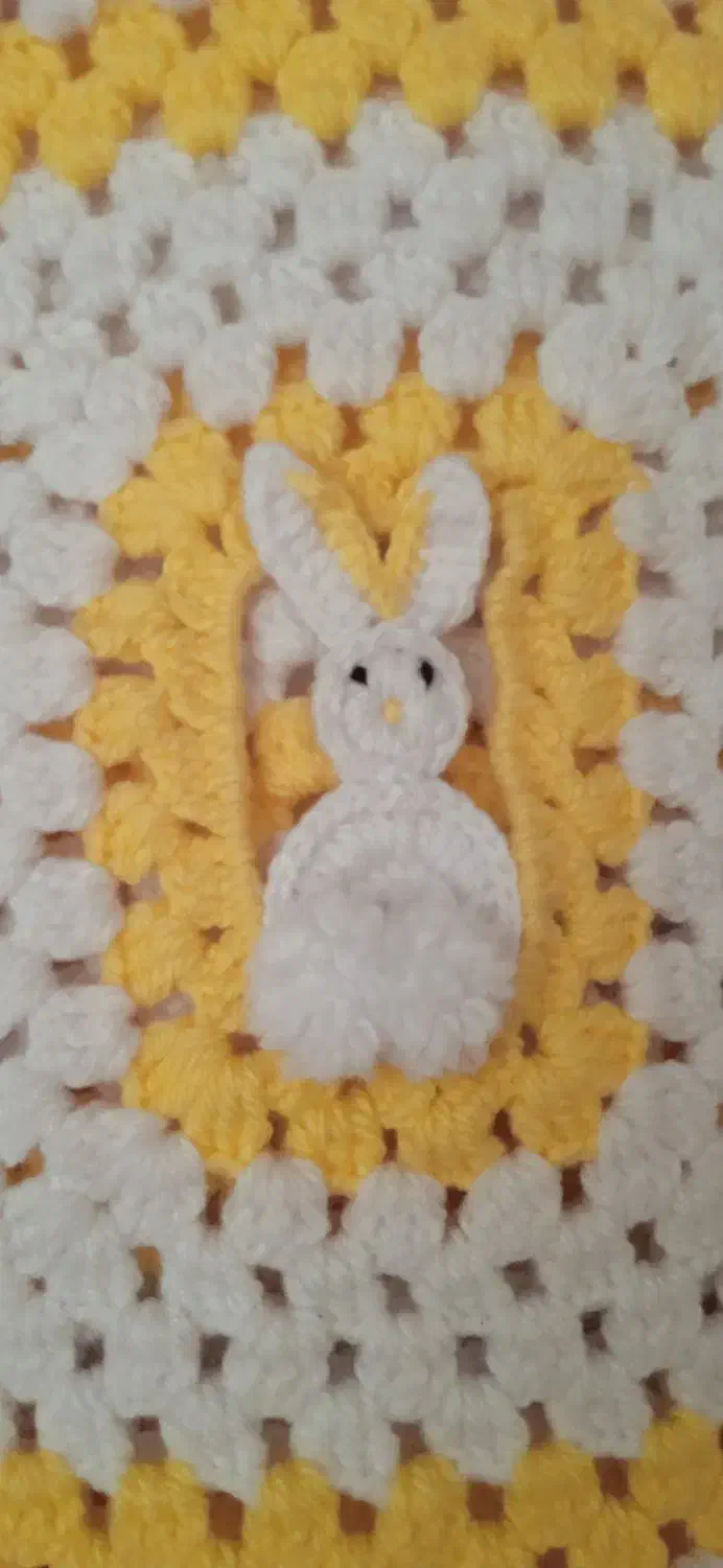 پتو نوزادی نو مناسب فصل|اسباب و اثاث بچه|پردیس, فاز ۱۱|دیوار