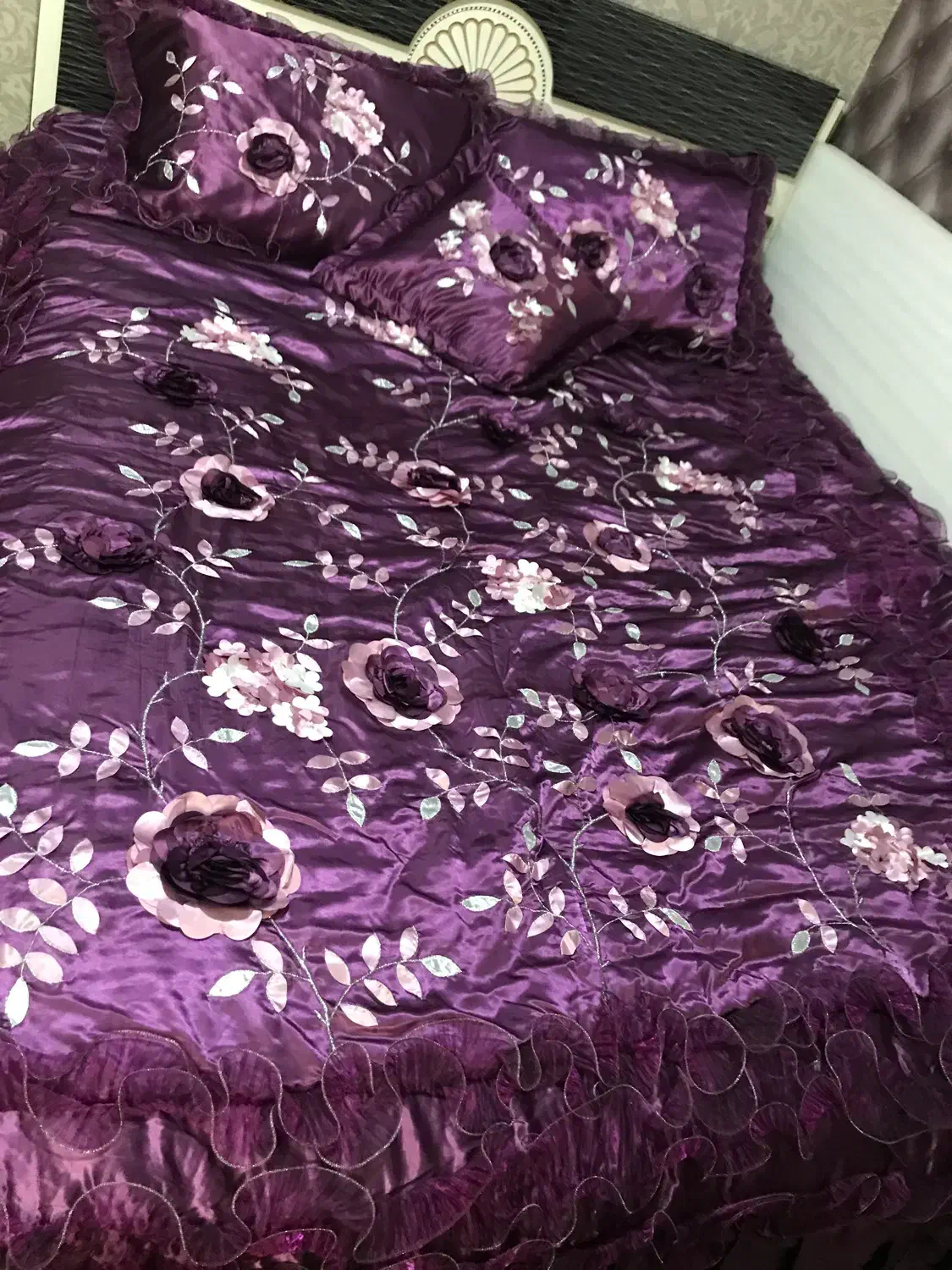 روتختی نو نو خارجی|سرویس روتختی|ملایر, |دیوار