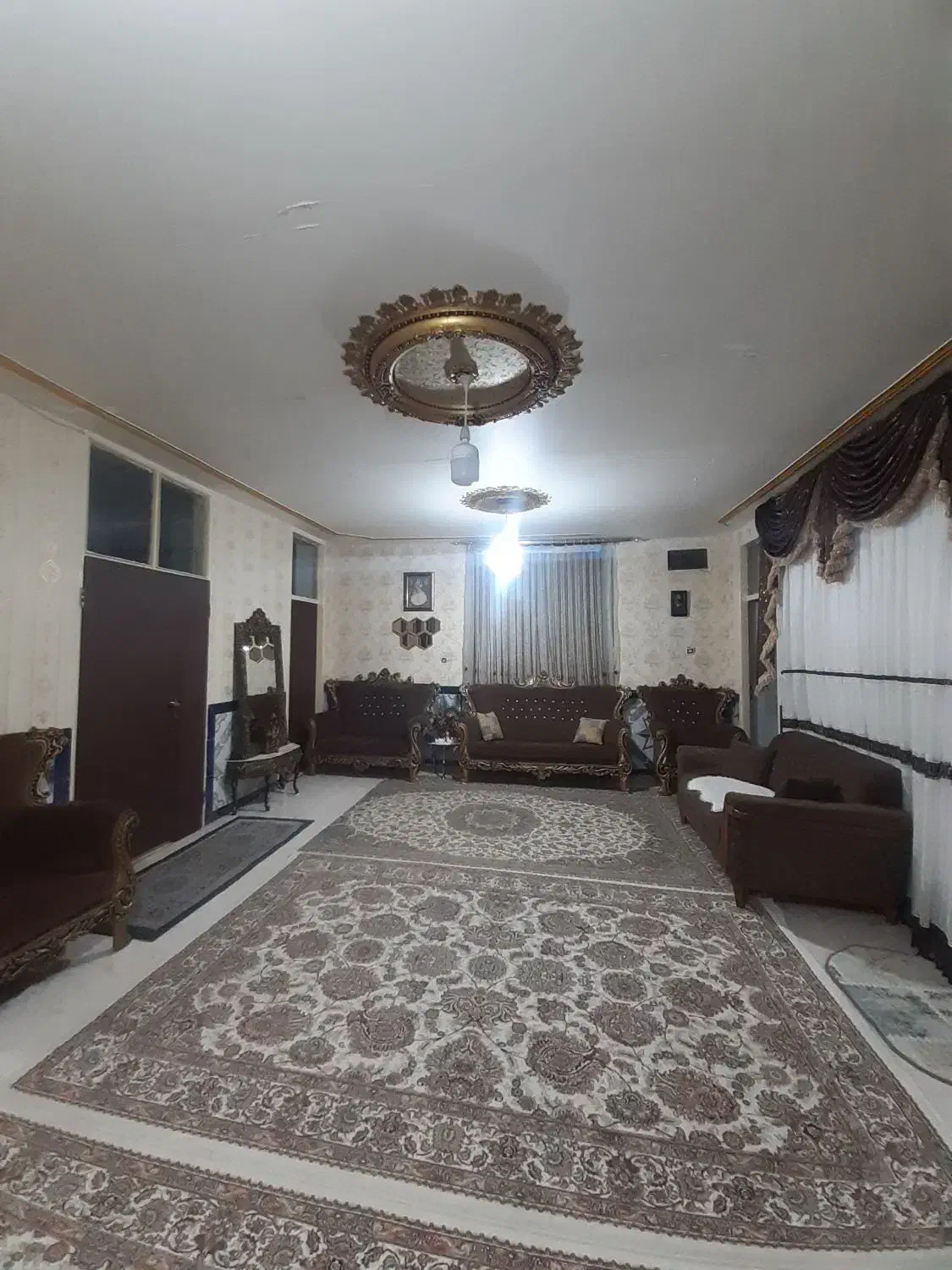 خانه ویلایی|اجارهٔ خانه و ویلا|خرم‌آباد, |دیوار