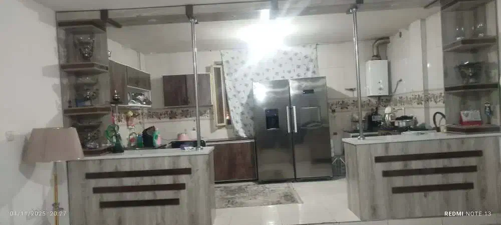 اجاره خونه|اجارهٔ آپارتمان|رباطکریم, الارد|دیوار