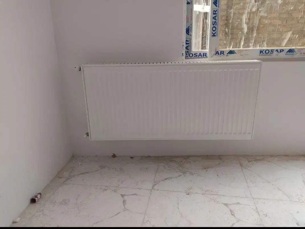 نصب کولرگازی ،رادیاتور ،پکیج|خدمات پیشه و مهارت|مشهد, هدایت|دیوار