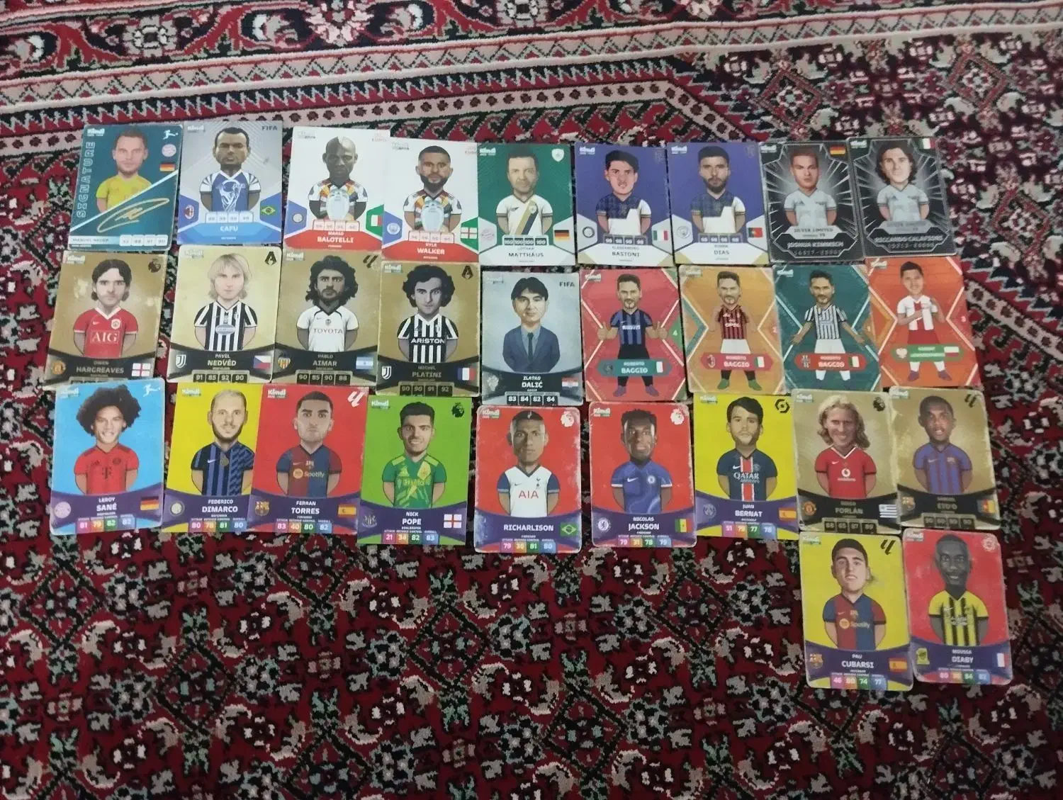 کیمیدی|اسباب‌‌بازی|زنجان, |دیوار