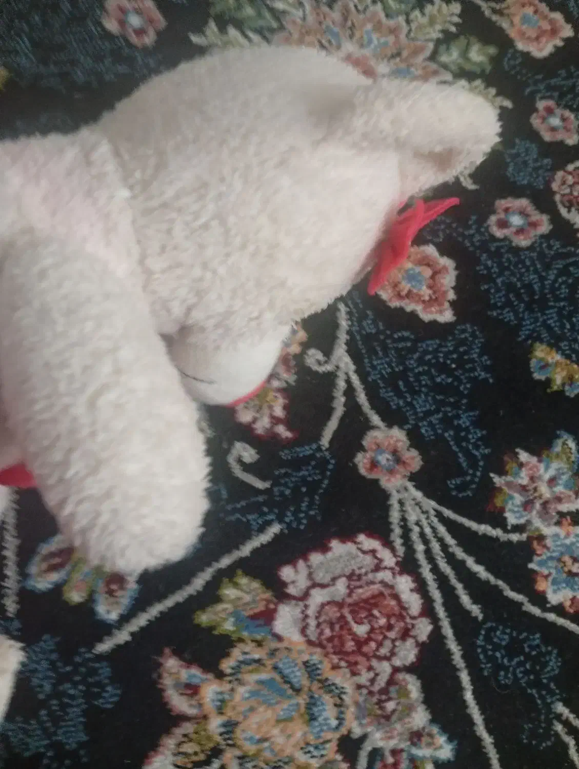 اسباب بازی|اسباب‌‌بازی|کرمانشاه, |دیوار