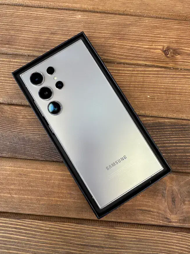 سامسونگ اس۲۴اولترا ۲۵۶|موبایل|یزد, |دیوار