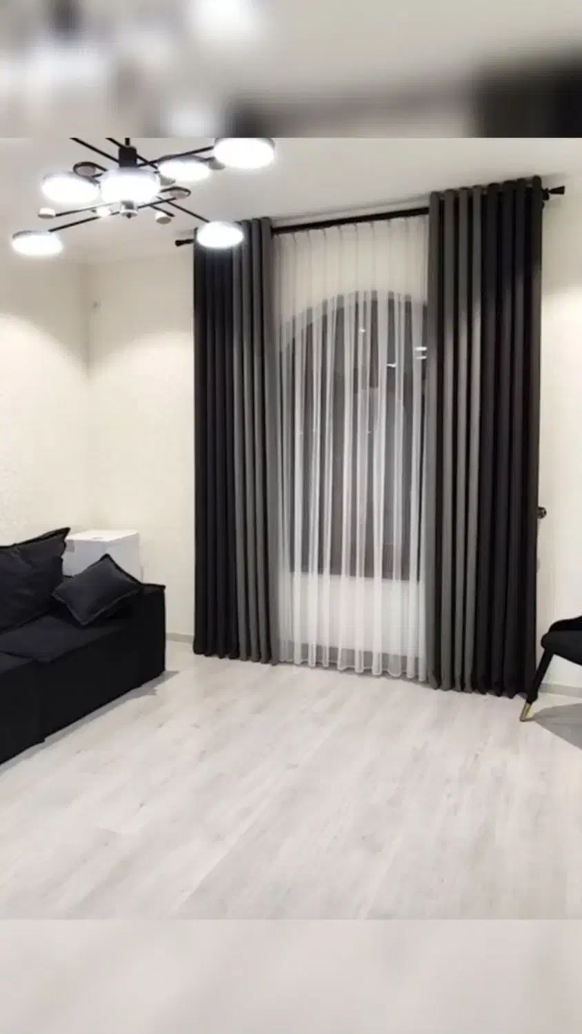 دوخت پرده|خدمات پیشه و مهارت|کرج, برغان|دیوار