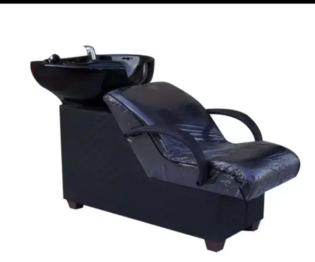 سرشورآرایشگاهی|آرایشگاه و سالنهای زیبایی|مرودشت, فاز اول شهرک فرهنگیان|دیوار