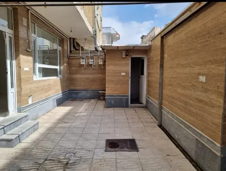 اجاره اپارتمان|اجارهٔ آپارتمان|فارسان, |دیوار