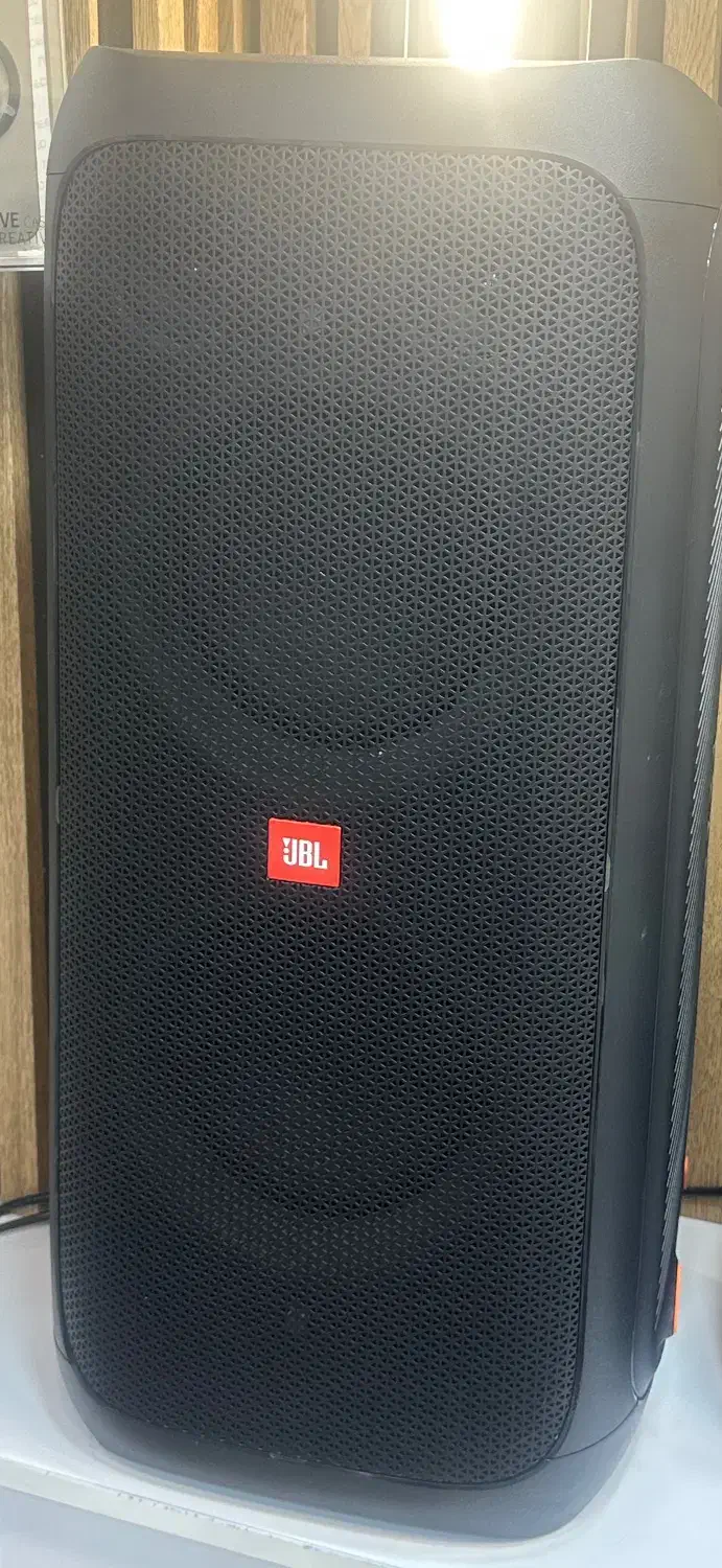jbl 310|سیستم صوتی خانگی|تهران, جنتآباد مرکزی|دیوار