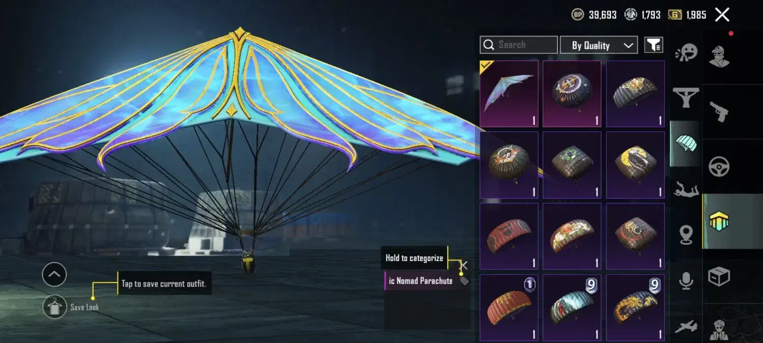 اکانت پابجی|کنسول، بازی ویدئویی و آنلاین|تهران, چوب تراش|دیوار