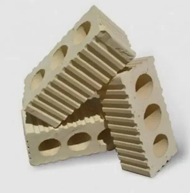 آجریزد|مصالح و تجهیزات ساختمان|شیراز, گلکوب|دیوار