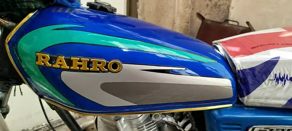 موتور مزایده ای|موتورسیکلت|دورود, |دیوار