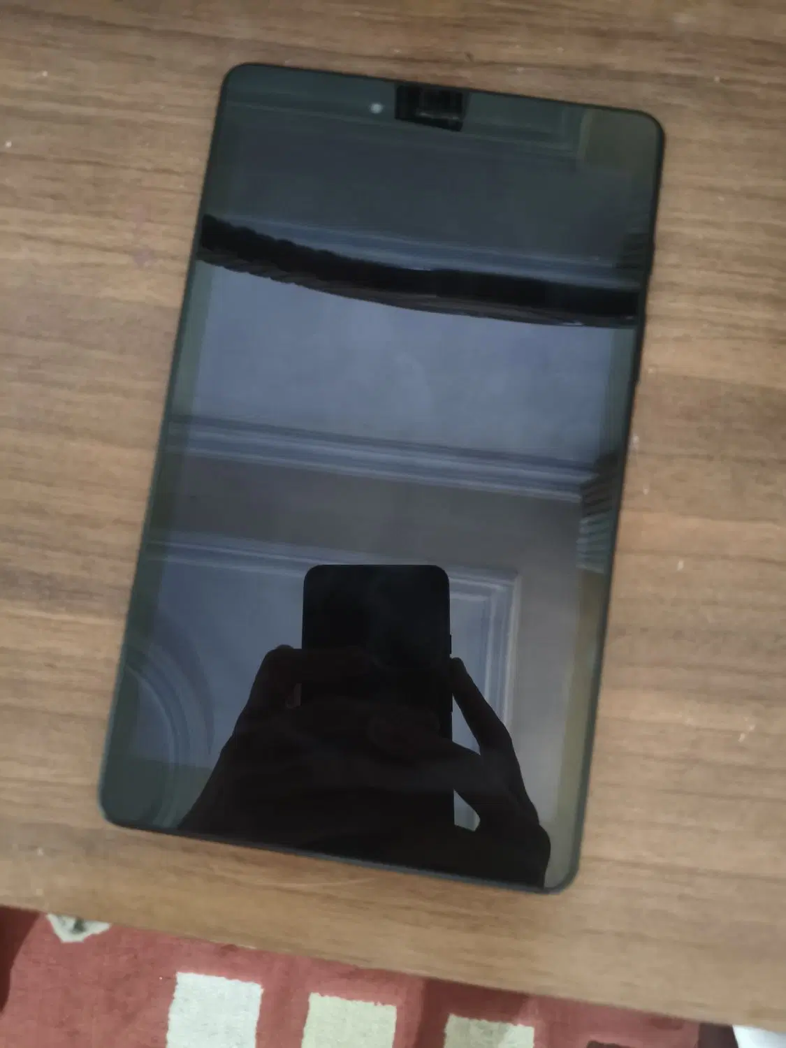 تبلت galaxy tab  A|تبلت|بوشهر, |دیوار