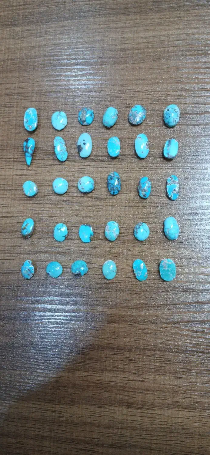 فیروزه|جواهرات|تهران, بلوار کشاورز|دیوار