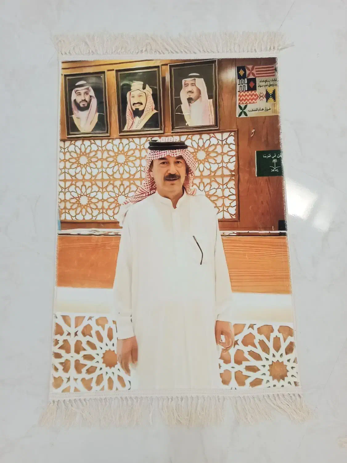 چاپ عکس روی تابلو فرش....|تابلو فرش|کرمان, |دیوار