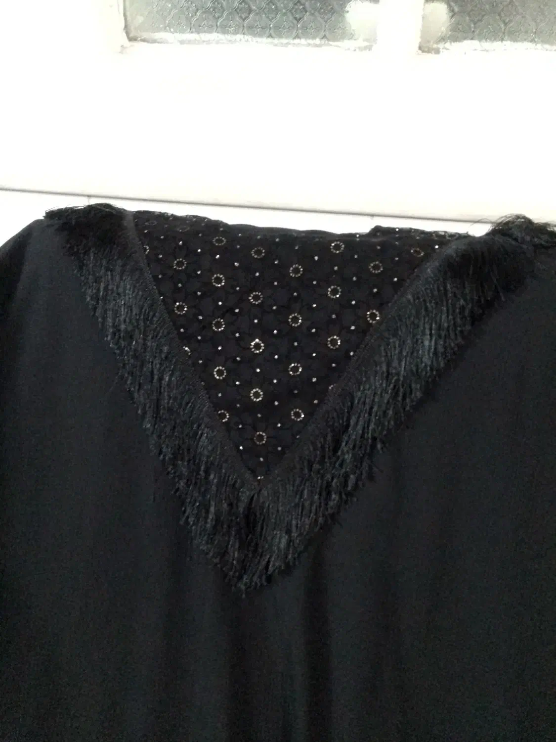 مانتو|لباس|قم, شهرک مهدیه (مدرس)|دیوار