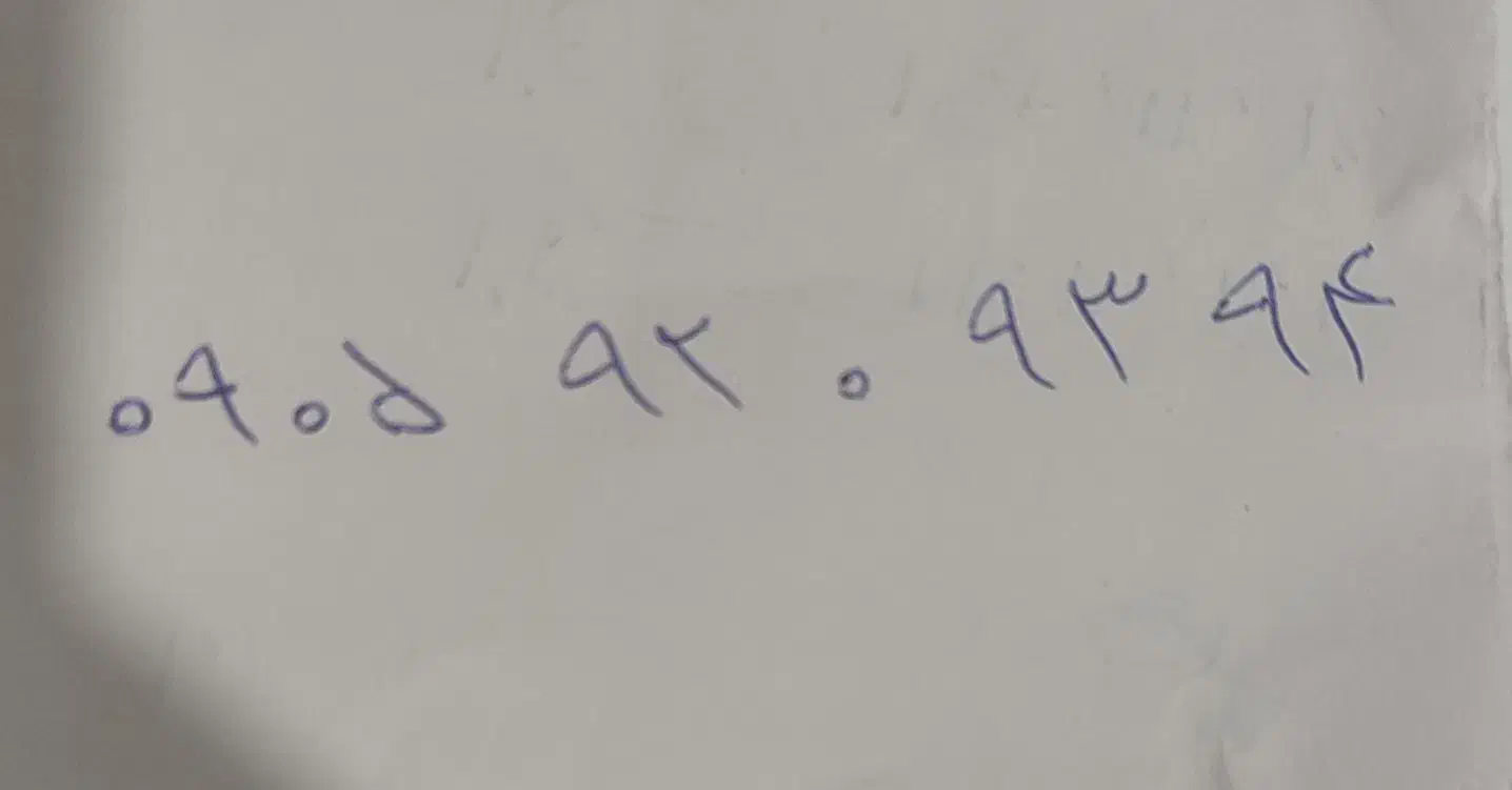 09059209394|سیم‌کارت|تهران, شکوفه (عبدل آباد)|دیوار
