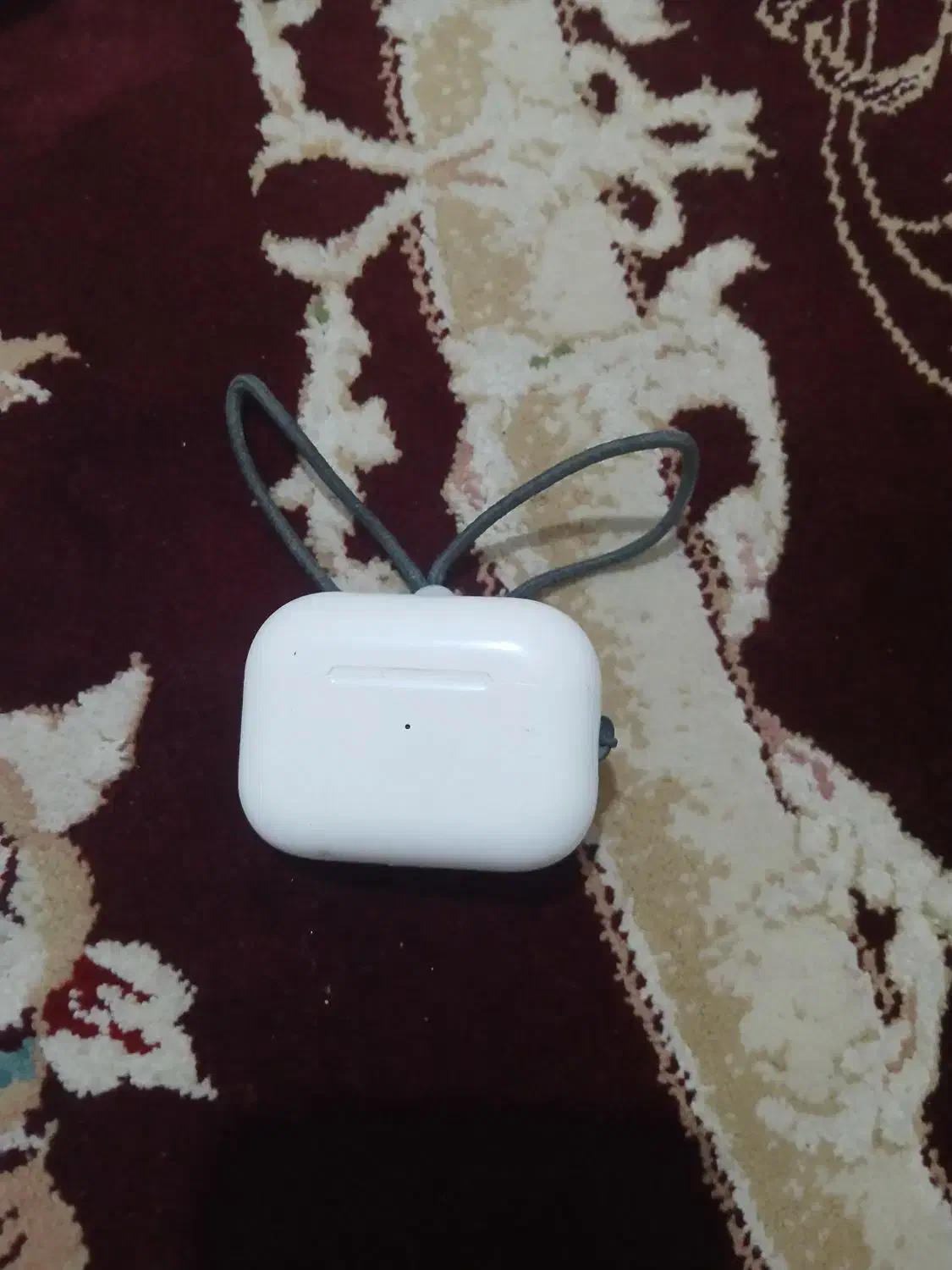 ایرپاد|لوازم جانبی موبایل و تبلت|تهران, الهیه|دیوار