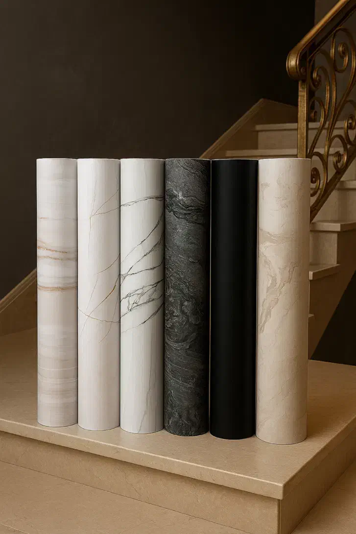 انبار برچسب کابینت|خدمات پیشه و مهارت|اندیشه, اندیشه فاز ۱|دیوار