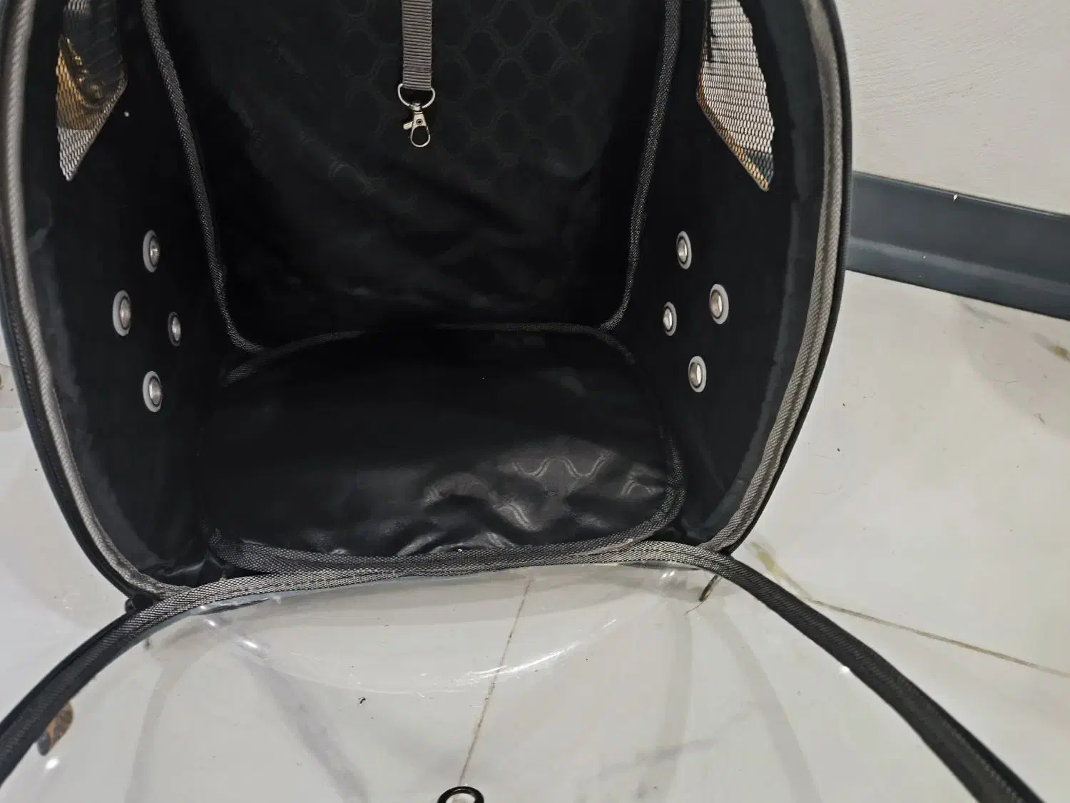 کیف حمل حیوانات|لوازم جانبی حیوانات|نوشهر, |دیوار