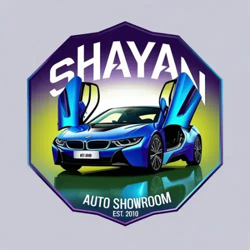 طراحی لوگو و لوگو موشن و پاورپوینت فوری|خدمات رایانه‌ای و موبایل|مهریز, |دیوار