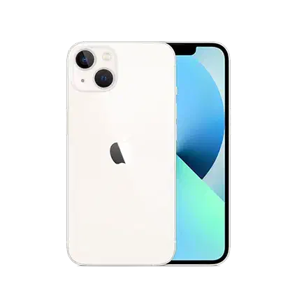 ایفون ۱۳ نرمال|موبایل|کرمانشاه, |دیوار