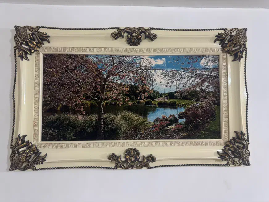 تابلو فرش ماشینی|تابلو فرش|خوی, |دیوار