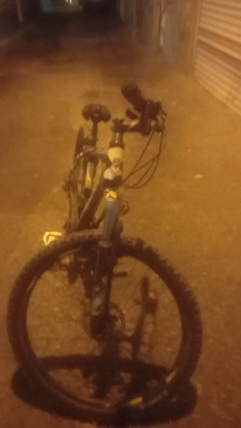 دوچرخه ۲۶|دوچرخه، اسکیت، اسکوتر|تبریز, |دیوار