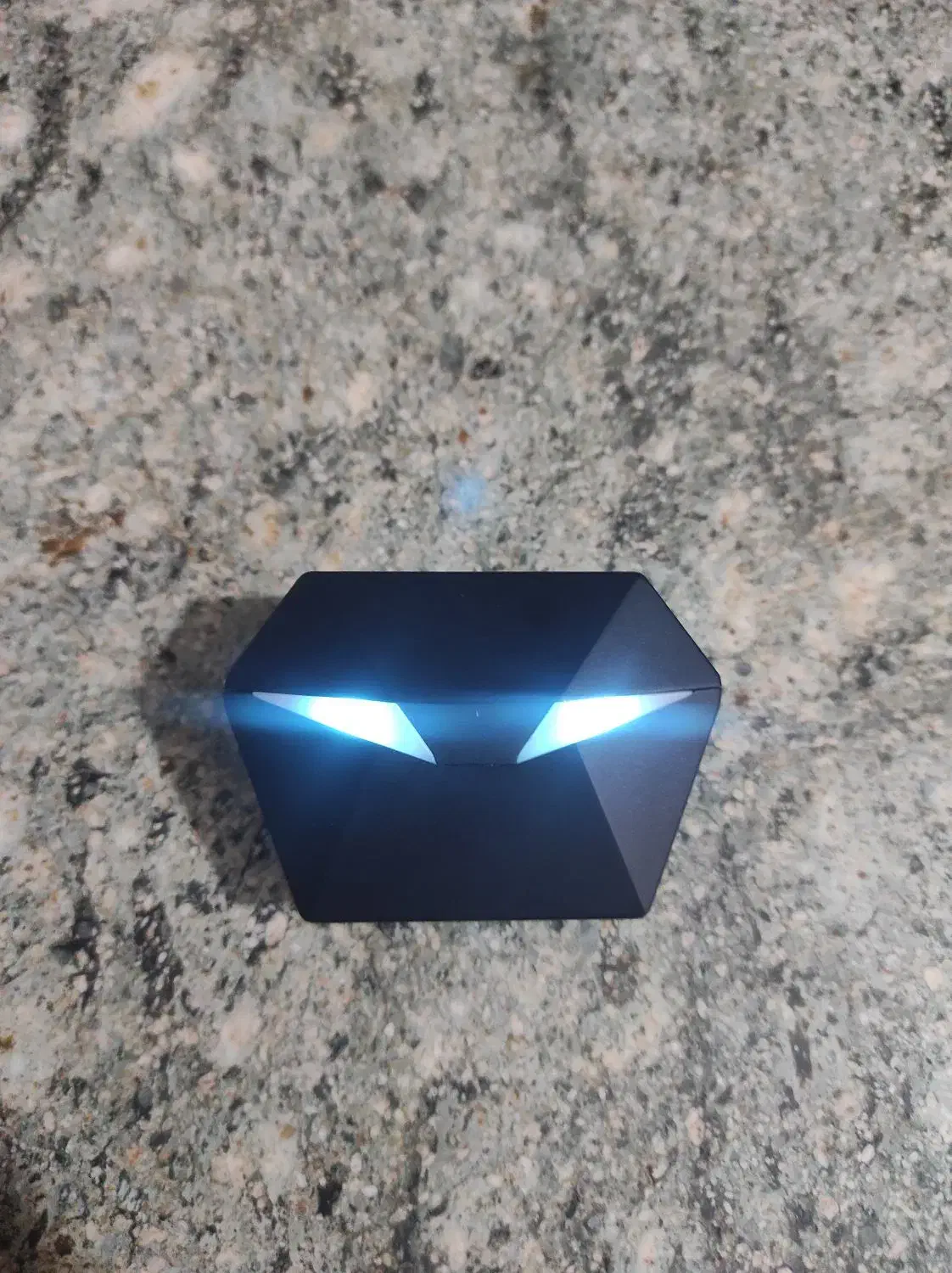 ارپاد گیمینگ|لوازم جانبی موبایل و تبلت|قم, علی آباد سعدگان|دیوار