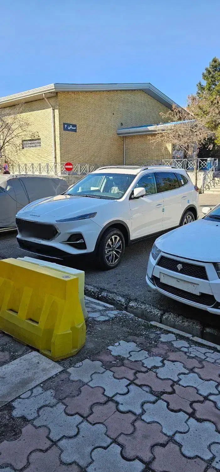 kmc k7 صفر کیلومتر|خودرو سواری و وانت|مشهد, ادیب نیشابوری (شهرک غرب)|دیوار