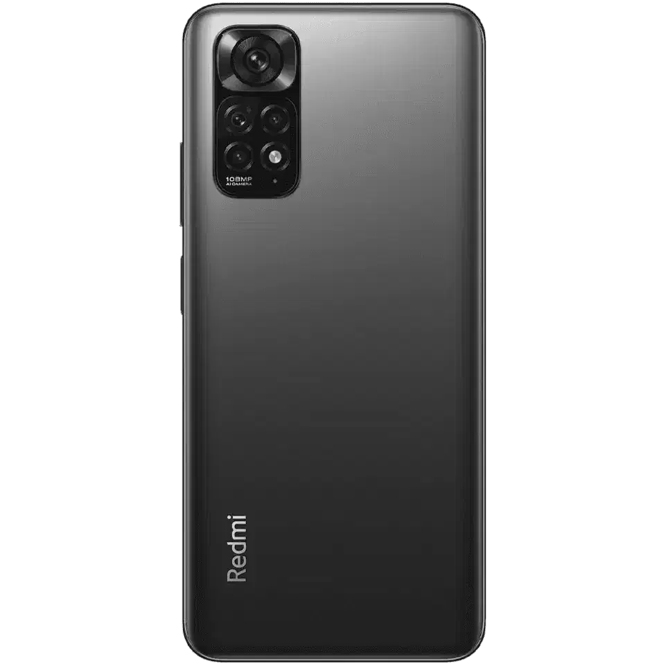 گوشی نوت ۱۱ اس|موبایل|اصفهان, بهارستان|دیوار