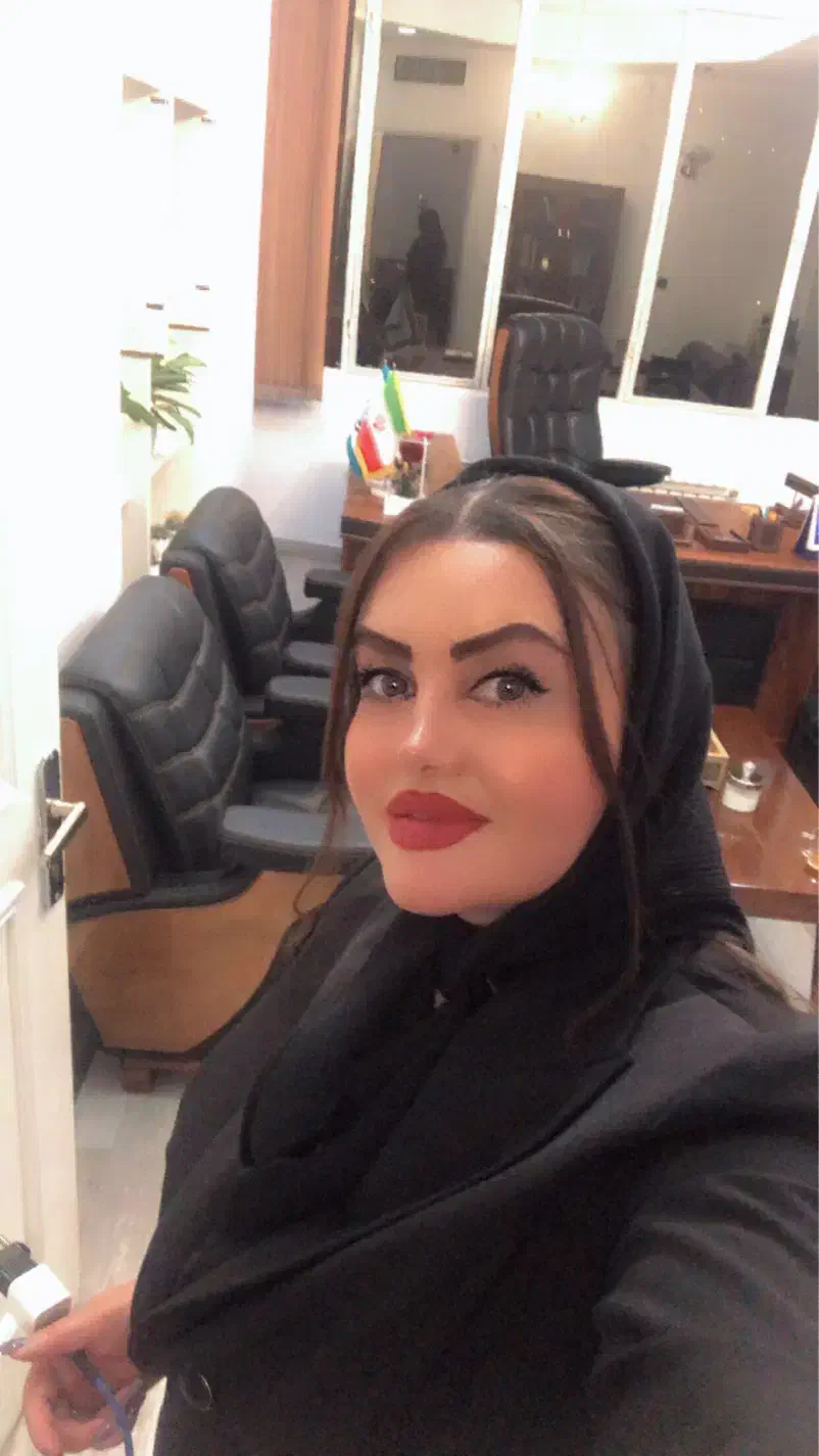 وکیل متخصص با قیمت منصفانه ،مشاوره رایگان|خدمات مالی، حسابداری، بیمه|لار, |دیوار