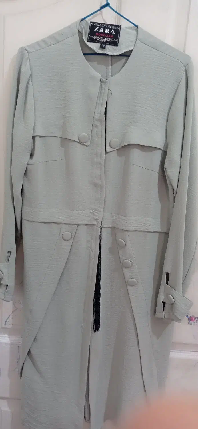 مانتو|لباس|چابهار, |دیوار